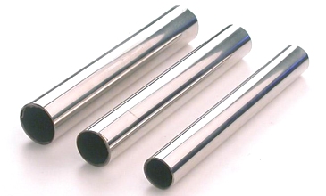 stainless steel pipes manufacturer