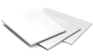 stainless steel sheet manufacturers
